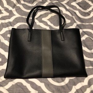 Vince Camuto Luck Tote